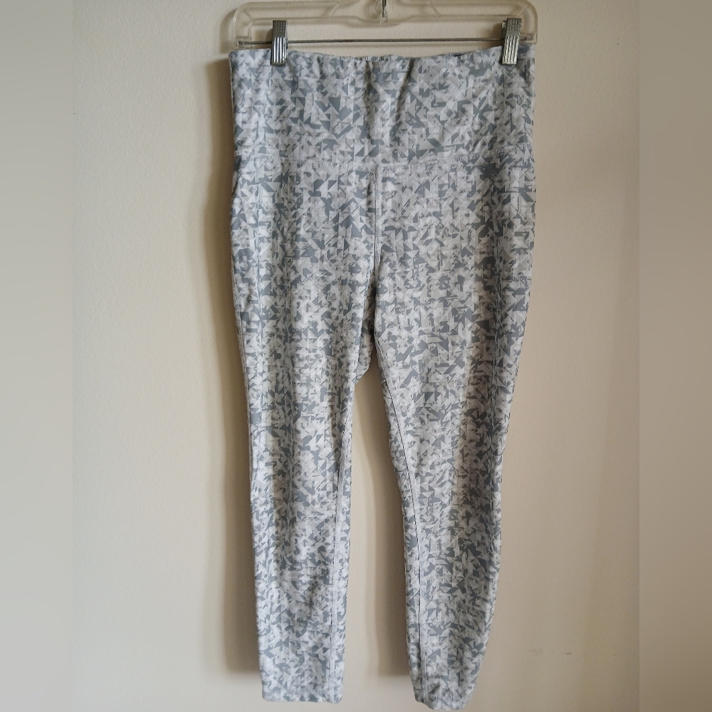 Xersion Ankle Legging Size Largr